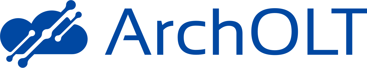 ArchOLT